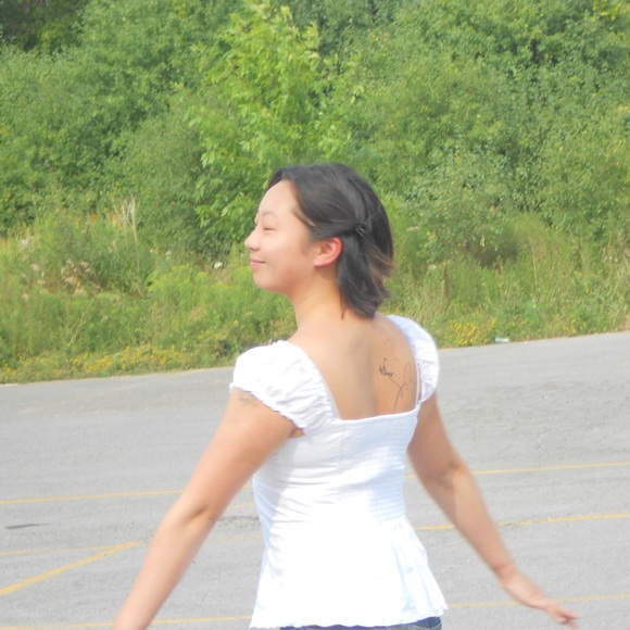 cynth_chan